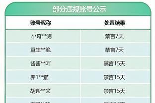 挥霍反击机会！武磊无人干扰下分边过大，刘彬彬没能追上球出界